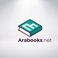 موقع Arabooks.net