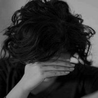 عمى مؤقت – قصة قصيرة – آلاء عبدالسلام