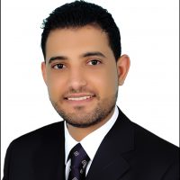 عبده الصلاحى يكتب .. نوستالجيا