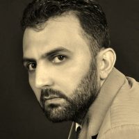 ولاؤها الكبرياء – نثر