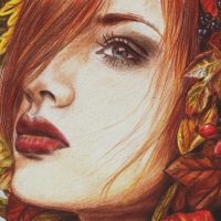 صلاحية لا تنتهي – نجوى الباجوري