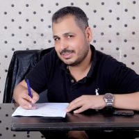 أيمن موسي يكتب يوميات طبيب (كورونا)