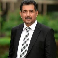 الرحلة (٩٧١) الاسرائيلية التي حطت في الامارات.. قراءة من الارض..