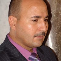 المصطلحاتُ المسرحية في الموروث الثقافي العربي