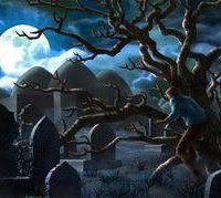 قهوة محلاة ـ ريهام الناجي