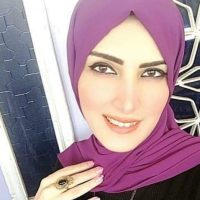 سعاد مصطفى تكتب : سفينة نيرودا