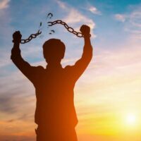 إدريس الناصري يكتب : الحرية – قصة قصيرة