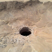 هدى العسال تكتب : عندما يأتي الأمل