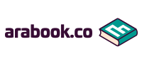 Arabook.co logo