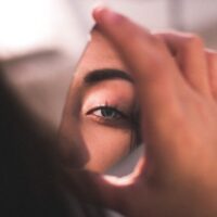 مريم محمد تكتب : رحلتي إلى الغابة .