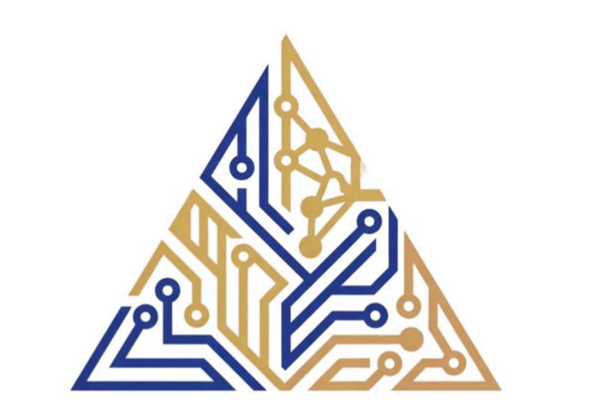 وزارة الثقافة المصرية : مؤتمر الإبداع والذكاء الاصطناعي في أبريل المقبل